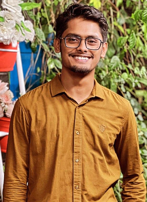 Faisal Fardin